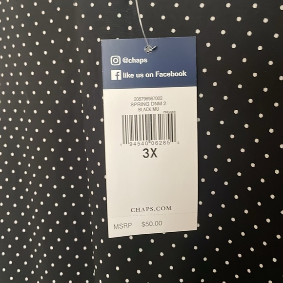 Two piece skirt and top set - Picture 4 of 9